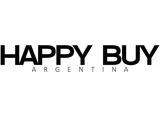 Happy Buy