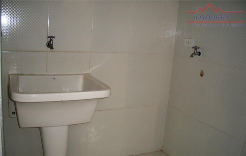 Imagem 15 de 19 de Casa Com 3 Dormitórios À Venda, 190 M² Por R$ 795.000,00 - Jardim Siriema - Atibaia/sp - Ca3501