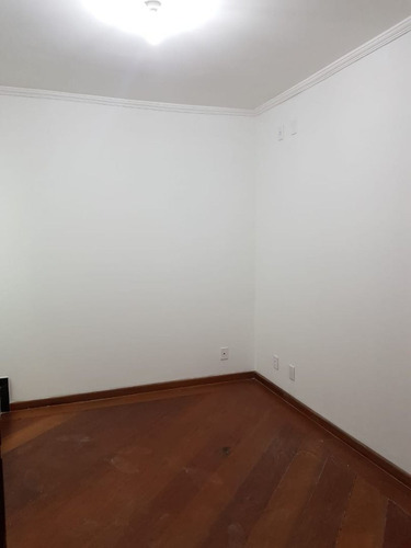 Imagem 9 de 28 de Sobrado Com 4 Dormitórios À Venda, 150 M² Por R$ 700.000,00 - Jardim Dourado - Guarulhos/sp - So0409