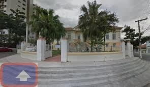 Imagem 21 de 21 de Vila Guilherme 77 M², 9 Andar, 3 Dormts. Suite, 2 Vagas Show!! - 18365 Ap-c.a
