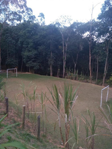 Imagem 14 de 15 de Chácara Para Venda Em Campo Limpo Paulista, Centro, 3 Dormitórios, 1 Suíte, 2 Banheiros, 4 Vagas - 1508_1-2290660