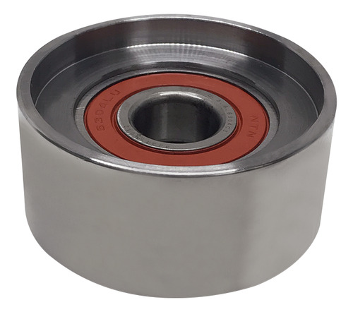 Polea Accesorios Peterbilt Hd 389 L6 15.0l 2008-2013