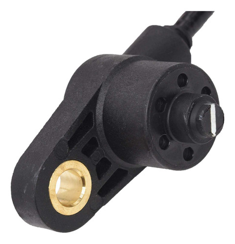 Sensor De Velocidad Abs Walker Honda Accord 4cl 2.3l 98-02