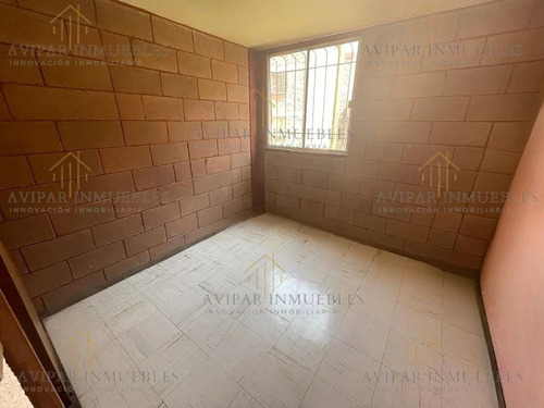 Departamento Av. Circuito Colinas Manzana