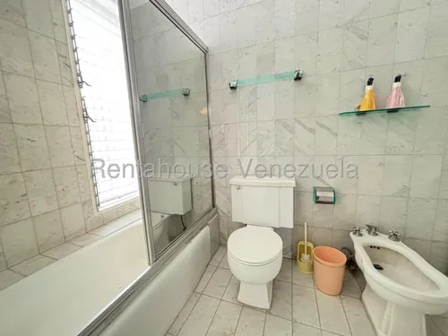 San Román Apartamento En Venta