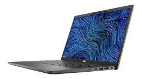 Laptop Dell Latitude 7420 I5 10ma 8gb Ram 512gb Ssd Ips (Reacondicionado)