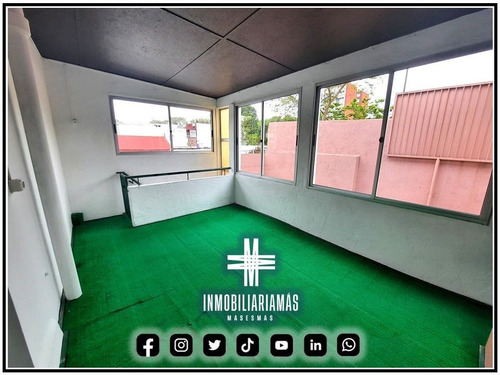 Imagen 16 de 20 de Venta Casa 4 Dormitorios + Garage Atahualpa Imas.uy M (ref: Ims-17534)