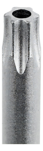 Jogo De Chave Torx Tt9 A Tt40 Dexter