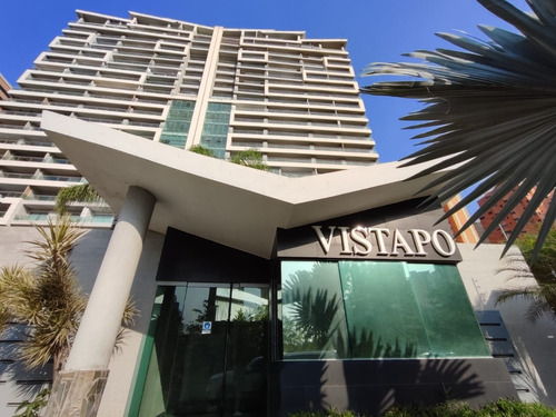 Marbella Mendoza Vende Apartamento En Venta En La Trigaleña Vistapo