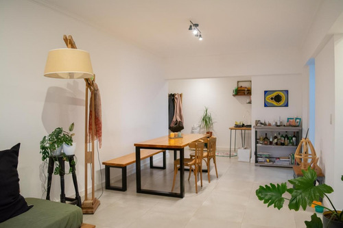 Imagen 3 de 13 de Hermoso Departamento 2 Amb A Estrenar! - Tigre