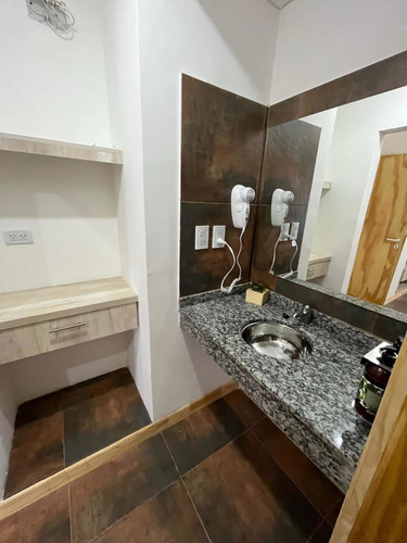 Imagen 8 de 17 de Casas De Campo, Roque Perez,bsas, Capacidad Hasta 6 Personas