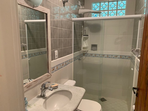 Imagem 8 de 30 de Apartamento - Ap00034 - 68152787