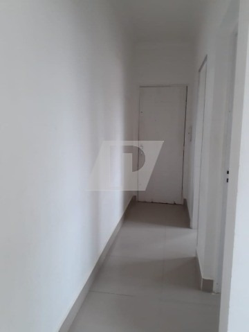 Imagem 12 de 14 de Apartamento No Centro - Ap01608 - 34456046