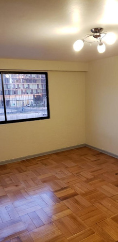 Espectacular Departamento Recién Remodelado Cerca Del Metro