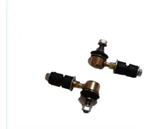 Comprar Bieletas Suzuki Baleno 96-04 Suzuki Swift 89-98 (par)