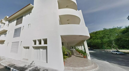 Gran Oportunidad Estupendo Y Cómodo Deperatamento Huatulco Salvaje Santa Cruz Huatulco Oaxaca México Gj-rl