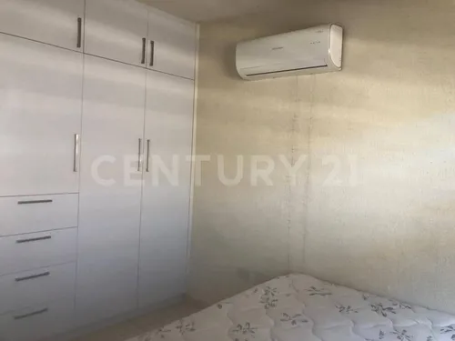 Casa En Renta Amueblada En Privada Stanza Corcega Culiacan Sinaloa
