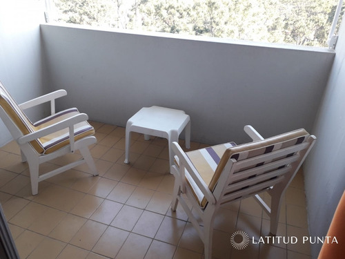 Imagen 8 de 21 de Apartamento En Roosevelt