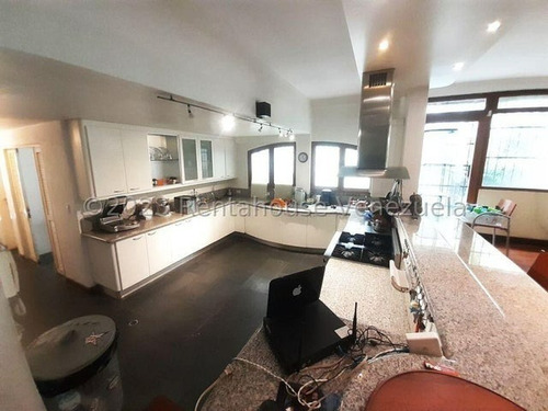 Imagen 8 de 12 de Casa En Venta En Las Marías