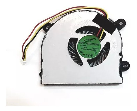 Cooler Notebook Bgh Ql300 Nuevo Original