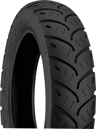 Llantas 350-10 Marca Duro Mrm C006