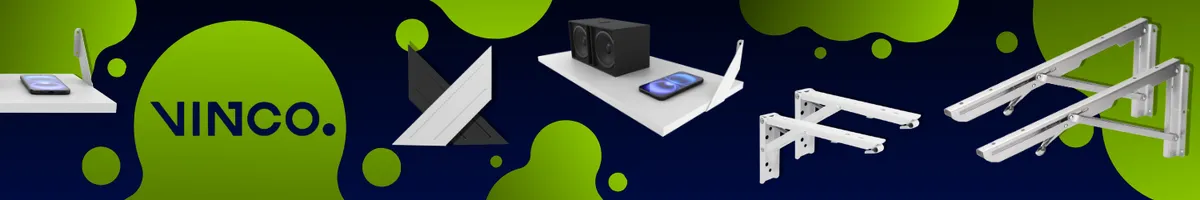 ¡Aprovecha el envío agregando más de nuestros productos a tu carrito!