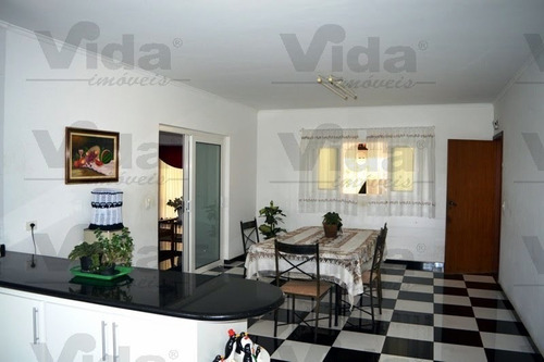 Imagem 6 de 15 de Chácara Para Venda, 5776.0m² - 33625