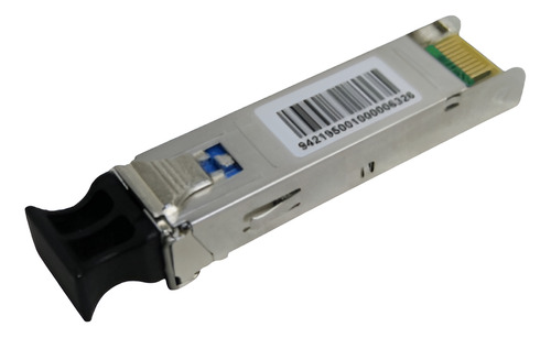 Schneider Tcseaaf1lfs00 Adaptador Fibra Optica Para Interrup