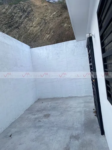 La Silla Guadalupe