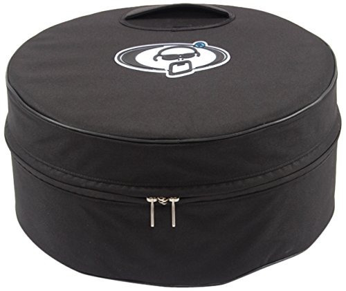 Protection Racket A3006 00 Aaa 14 X 6.5 Inches Rigid Snare