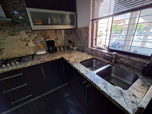 Imagen 7 de 14 de Townhouse En Venta En San Diego