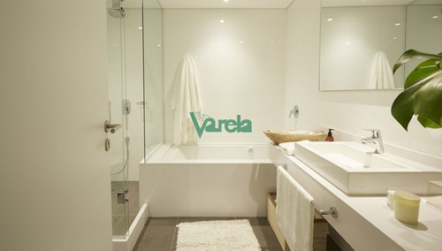Imagen 3 de 14 de Apartamento En Montevideo, Buceo - Montevideo Buceo