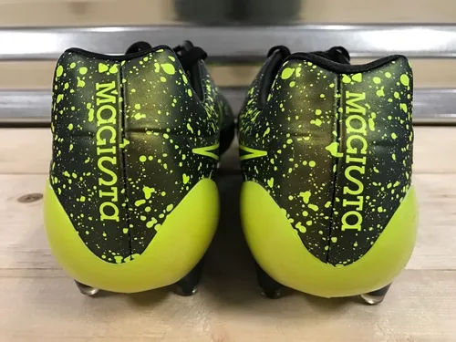 Nike magista profesionales hotsell