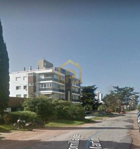 Imagen 11 de 12 de Departamento De 1 Dormitorio En Venta Aidy Grill +amenities