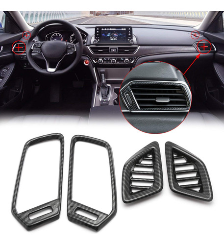 Cubierta Para Auto Ajusta Al Honda Accord Interior Exterior