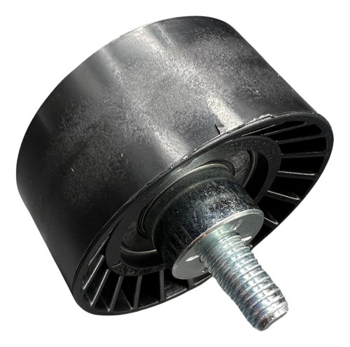 Kit Correa De Tiempo Chevrolet Aveo 1.6 05-13 Korea Box