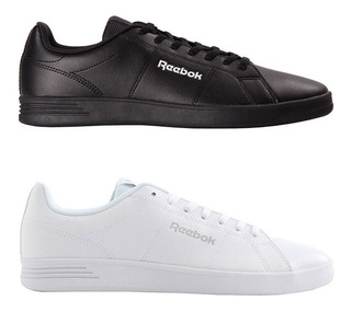 zapatillas reebok hombre peru