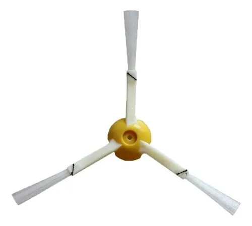 Cepillos roomba serie 800 sale