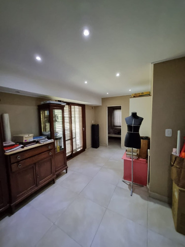 Impecable Casaquinta En Barrio La Pava Grande