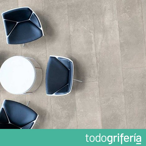 Porcelanato Cerro Negro Greco 40x160 Rectificado