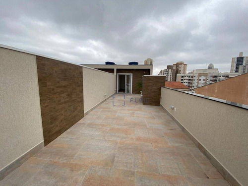 Imagem 29 de 30 de Casa 200m², 4 Dormitorios, 4 Suíte, 2 Vagas - Bosque Da Saúde - Ca1723
