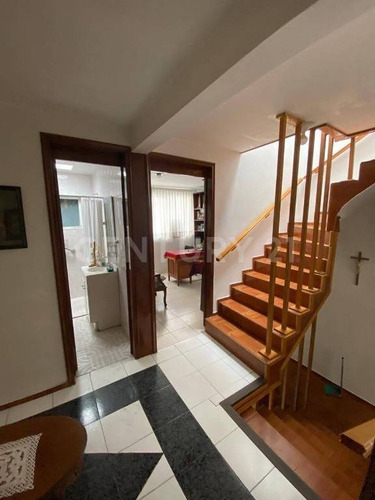 Imagen 6 de 16 de Casa En Zona Residencial, Acceso Controlado En Privada