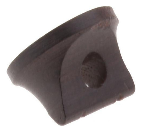 9 Partes De Instrumentos Musicales Chinos Negro