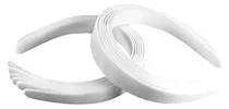 Comprar 12ct 1\u002F2  Bandas Anchas Para Mujeres, Bandas De K1wyt