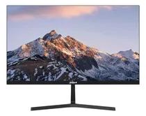 Comprar Monitor Dahua 27 Fhd Led Ips 100hz Hdmi Vga Dhi-lm27-b201a