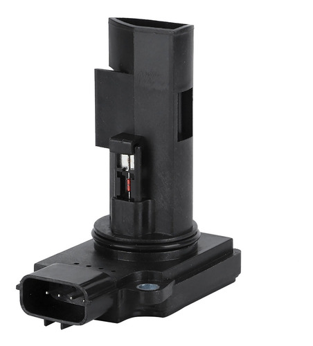 Imagen 9 de 10 de Medidor De Flujo De Aire Maf Sensor Ajuste Para Mitsubishi L