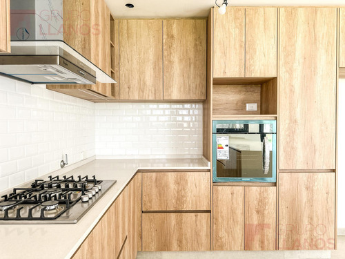 Venta De Casa A Estrenar Con 3 Dormitorios Con Vista Al Golf En Everlinks