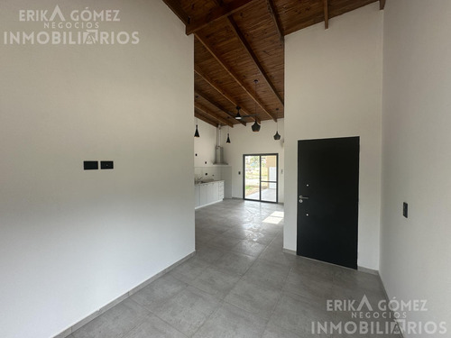 Vivienda Desde El Pozo