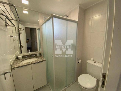 Imagem 12 de 20 de Apartamento À Venda, 86 M² Por R$ 908.000,00 - Jardim Flor Da Montanha - Guarulhos/sp - Ap2890