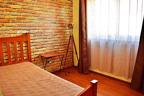 Imagen 18 de 25 de Gran Oportunidad! Bella Casa Encondominio-el Sauce-huechurab